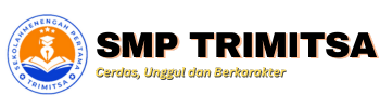 mobile-logo